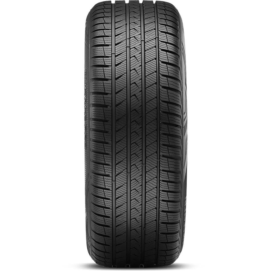 285/40 R22 110Y Vredestein Quatrac PRO+ XL