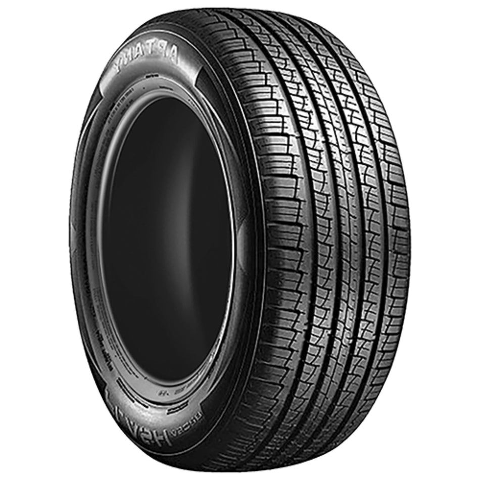235/60 R16 100H Aptany RU028