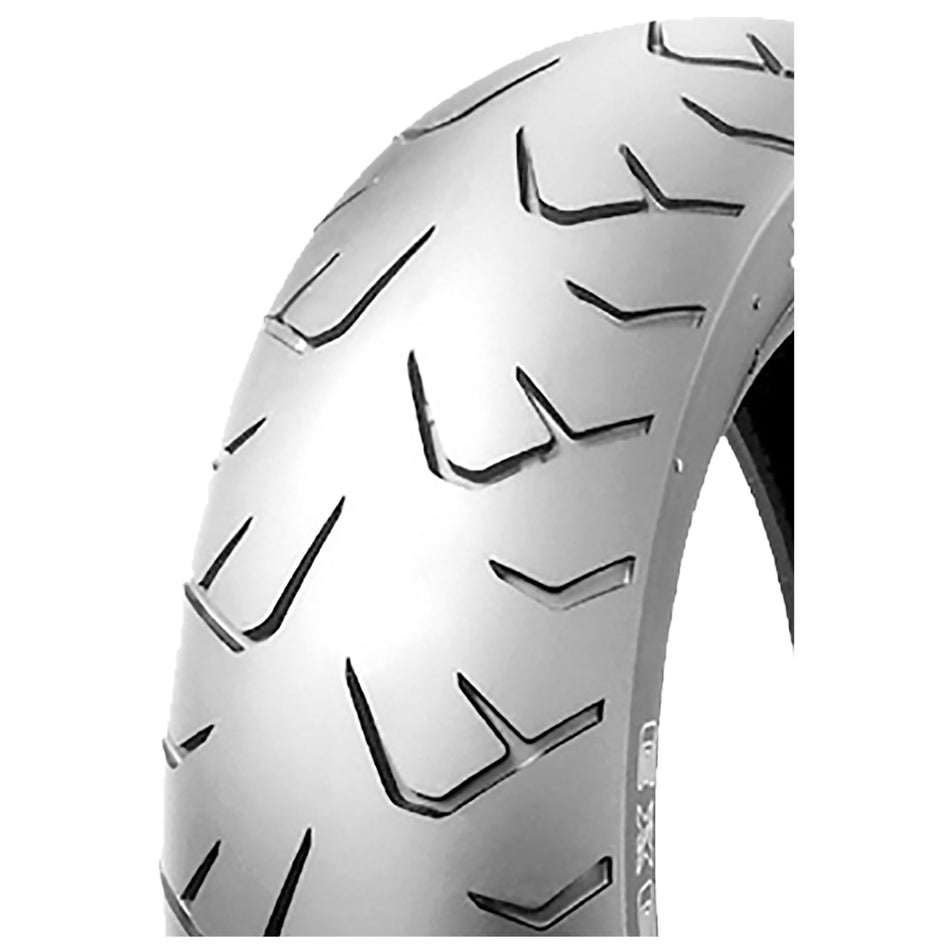 180/60 R16 74H Bridgestone G 704