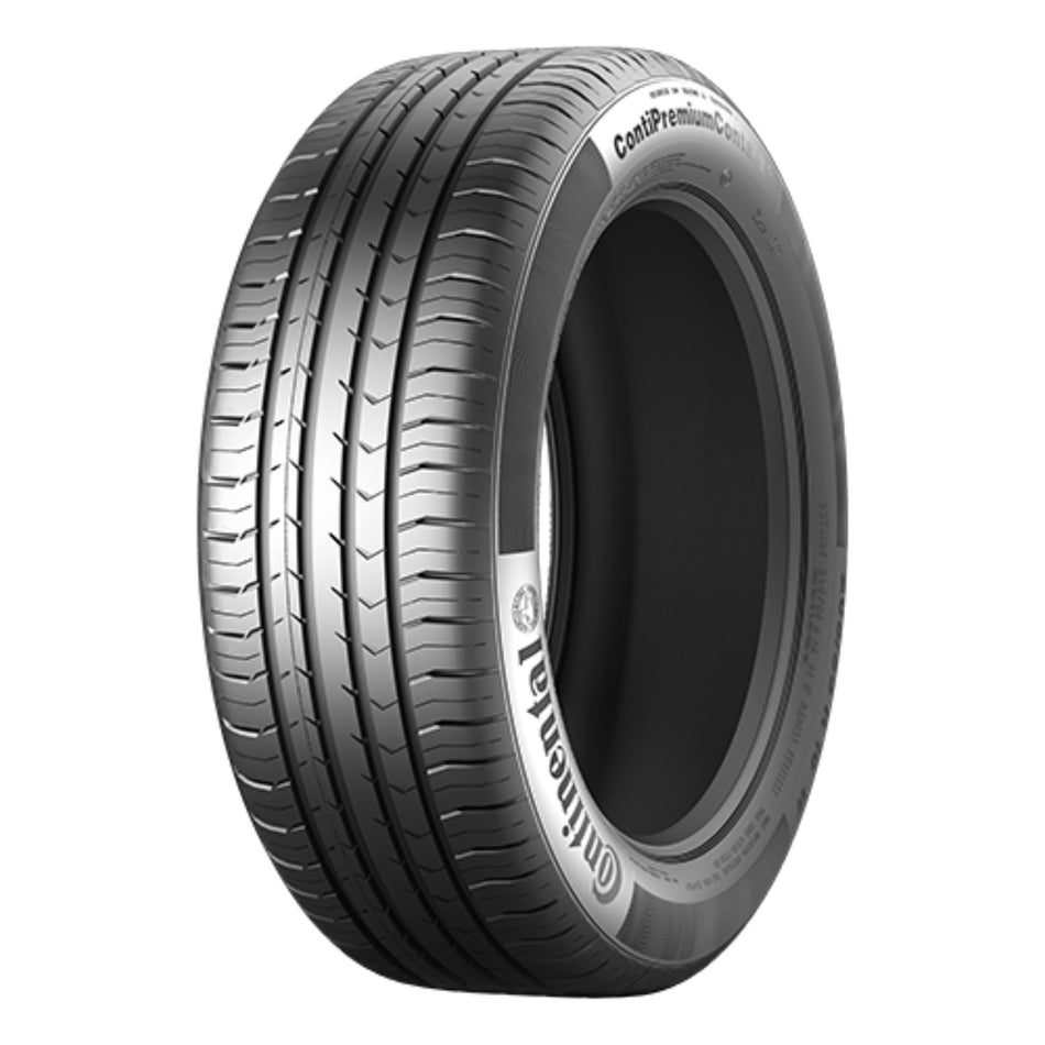 205/55 R16 91W Continental PremiumContact 5