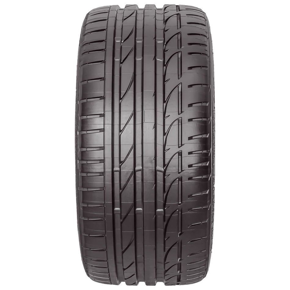 205/45 R17 84W Bridgestone Potenza S 001
