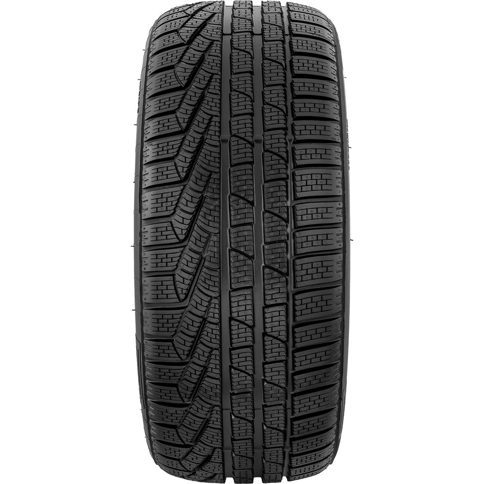 285/30 R19 98V Pirelli W 240 Sottozero II XL