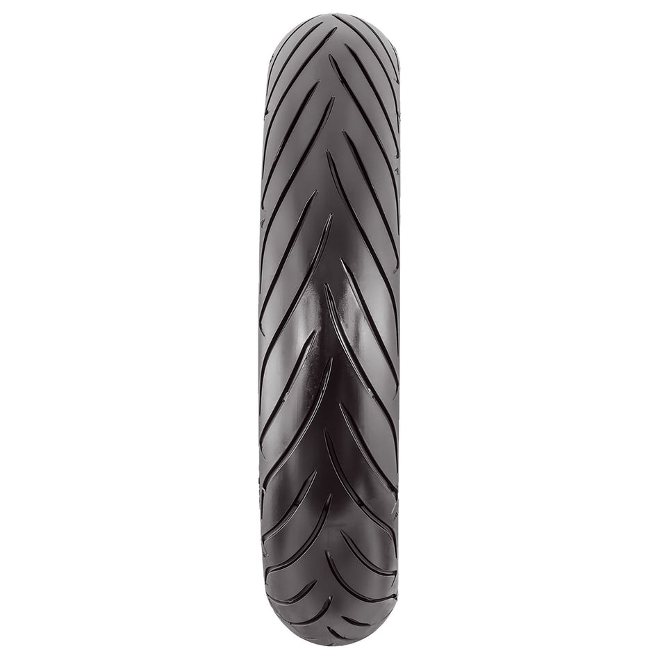 120/70 ZR17 (58W) Dunlop Sportmax Roadsmart II Front