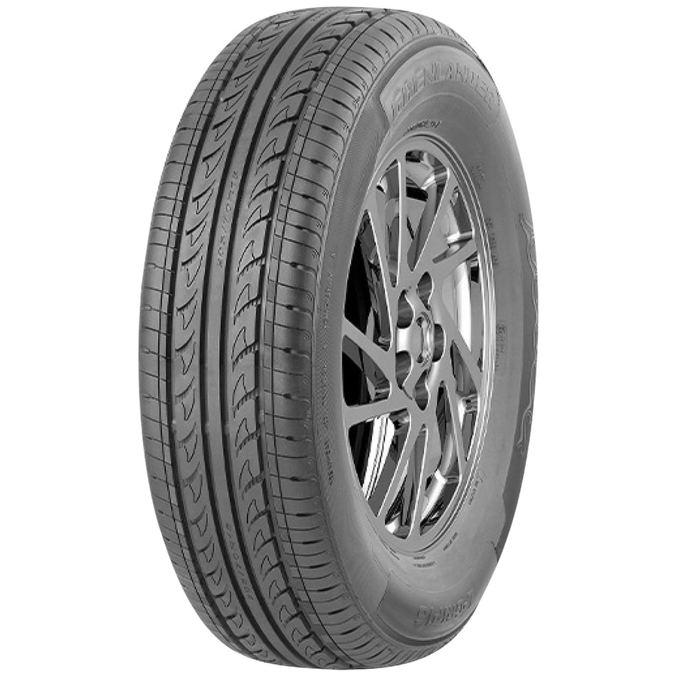 155/70 R13 75T Grenlander L Grip 16