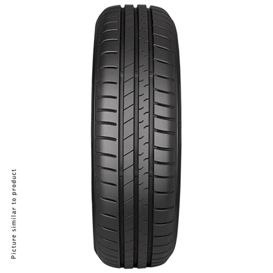 175/65 R17 87H Falken Sincera SN-110A