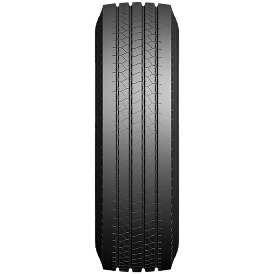 275/70 R22.5 150M AeroTyre AE01-S PLUS