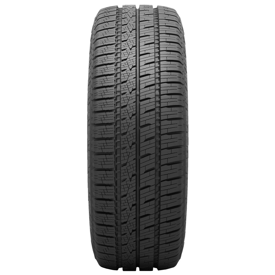 215/70 R15C 109S Toyo Celsius Cargo