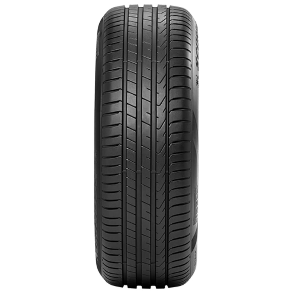 295/35 R22 108H Pirelli Scorpion XL
