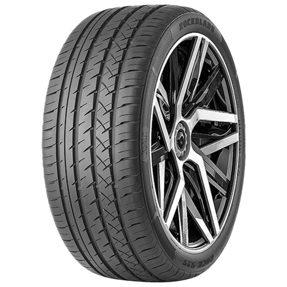 245/55 R19 107V ROCKBLADE Rock 525 XL
