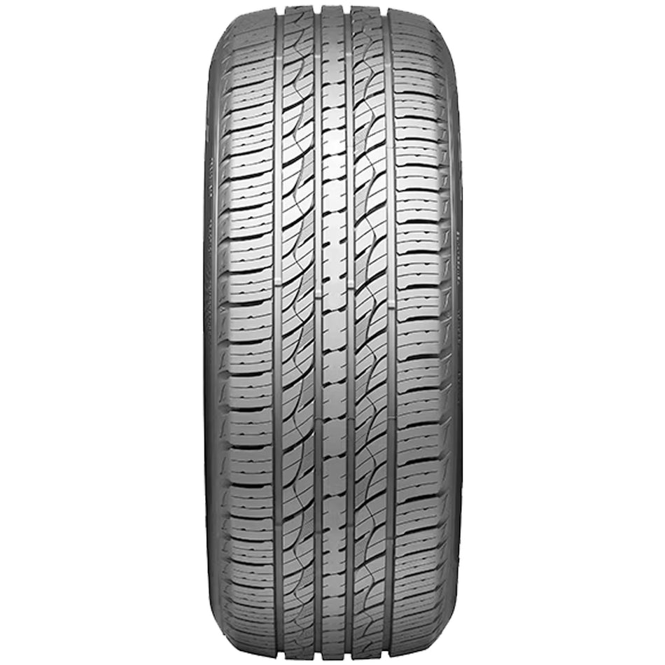 225/55 R18 98H Kumho Crugen Premium KL33