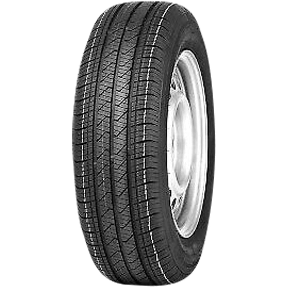 155/80 R13 84N Security AW414 XL
