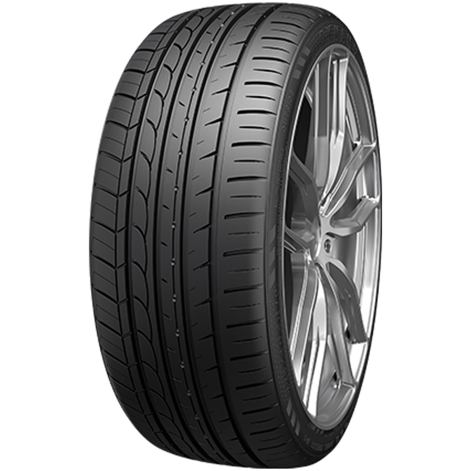 205/45 ZR16 87W DYNAMO STREET-H MU02 XL