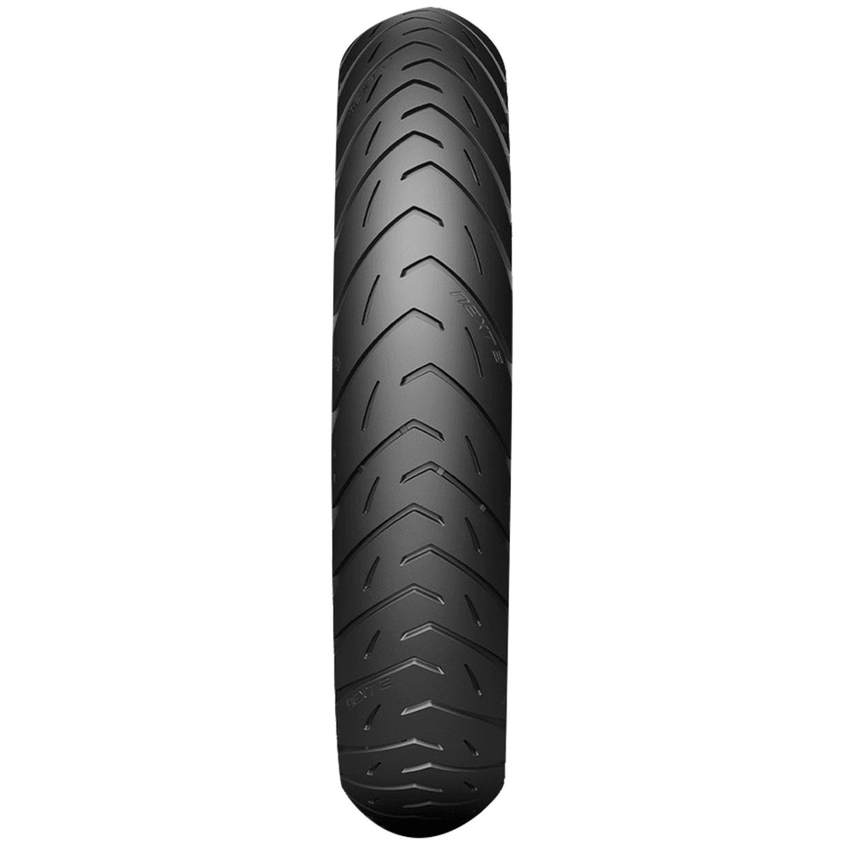 110/80 R19 59V Metzeler Tourance Next 2 Front