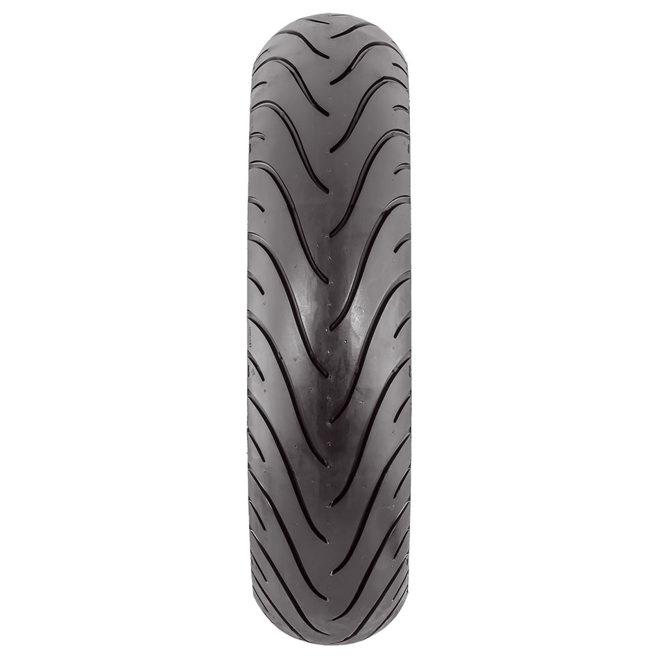 130/70 R17 62H TL/TT Michelin Pilot Street Radial Rear