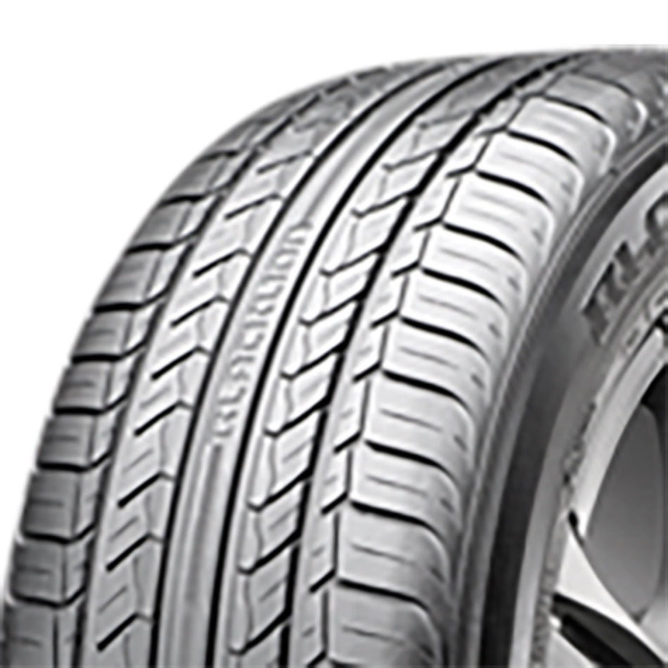 165/65 R13 77T Blacklion Cilerro BH15