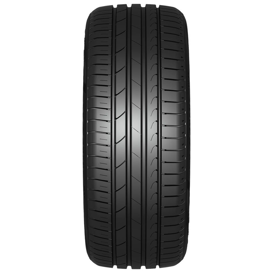 165/70 R14 81T GT Radial FE2