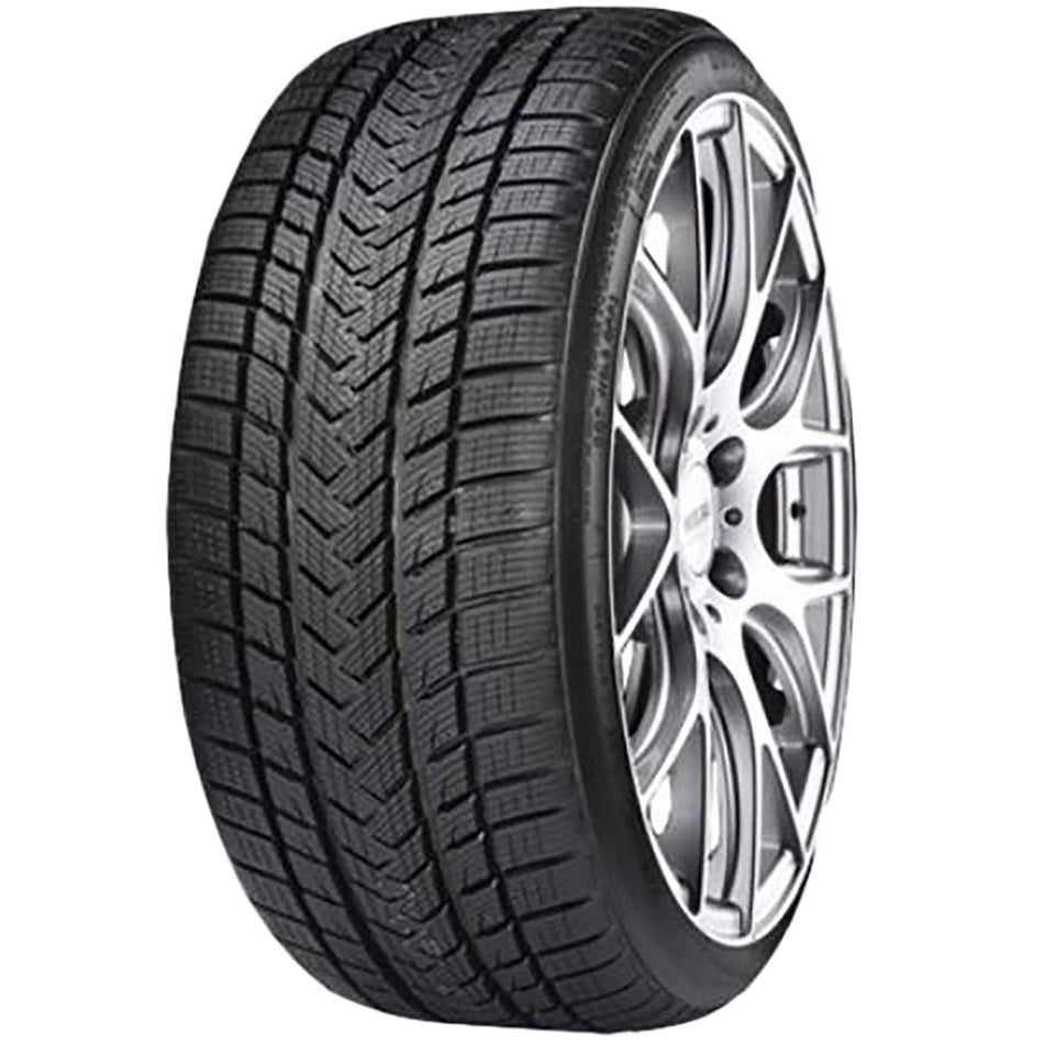 205/40 R18 86V Gripmax Pro Winter XL