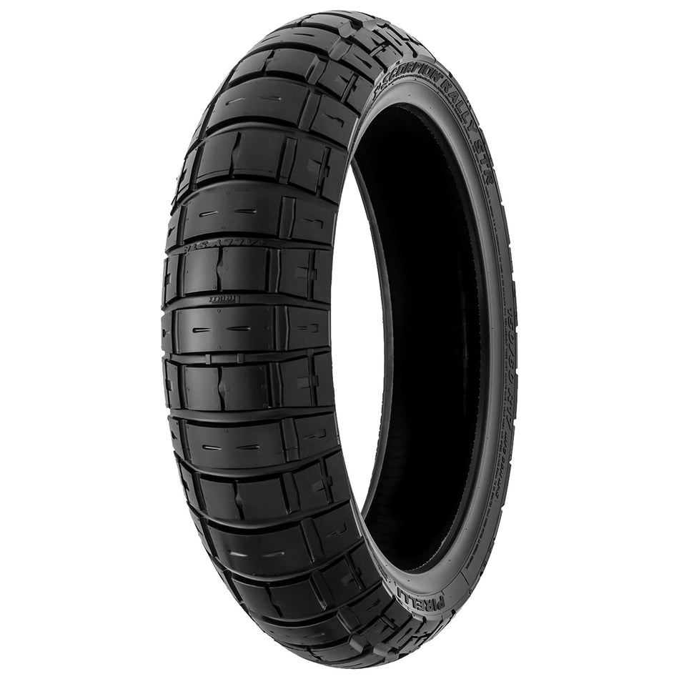 150/70 R18 70V Pirelli Scorpion Rally STR Rear