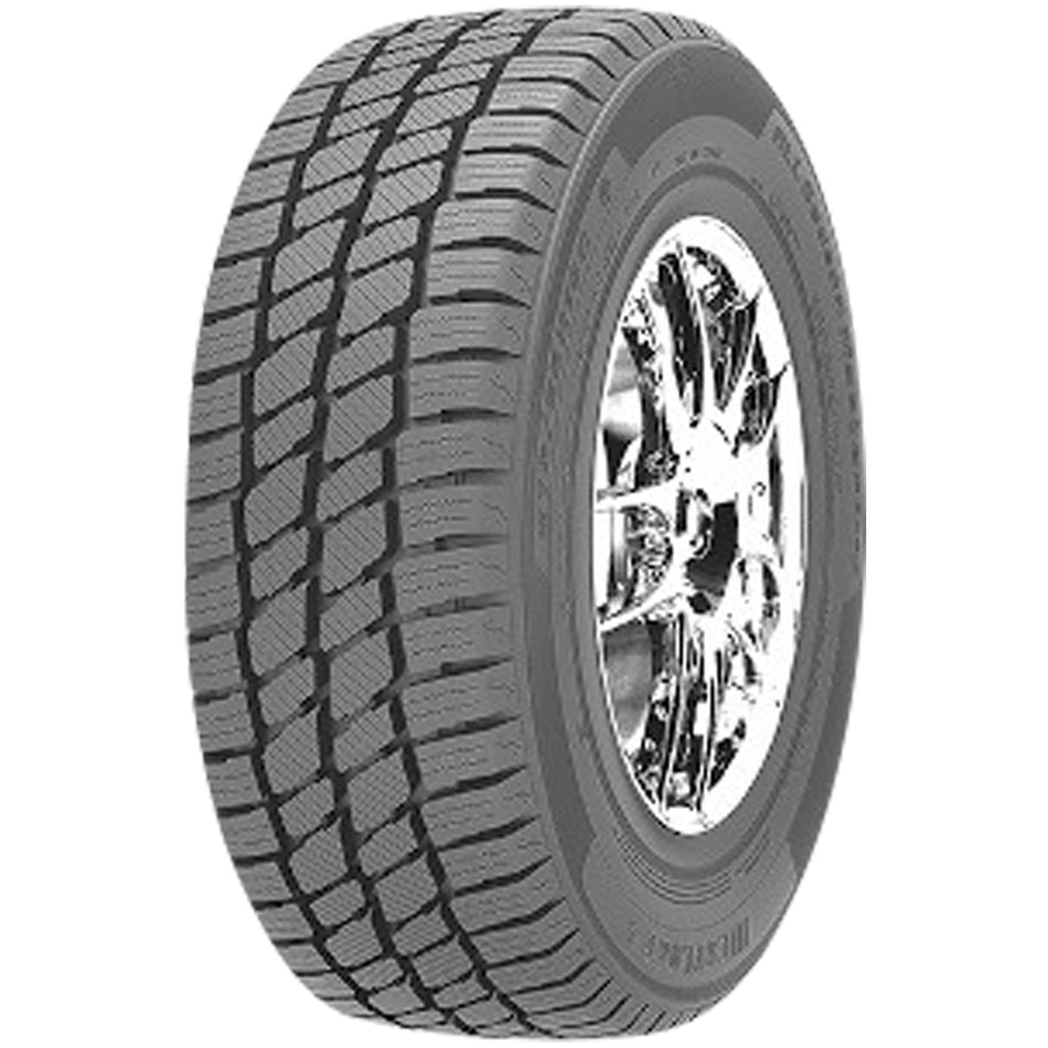 205/75 R16C 110/108Q Westlake SW613