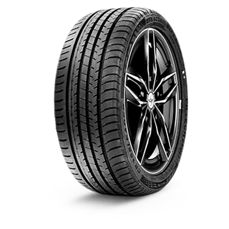 235/50 ZR19 103W Nordexx NS9200 XL