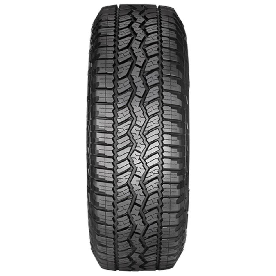 LT31x10.5 R15 109Q Falken Wildpeak A/T AT3WA