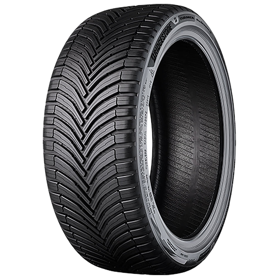 225/55 R17 101W Bridgestone Turanza All Season 6 XL