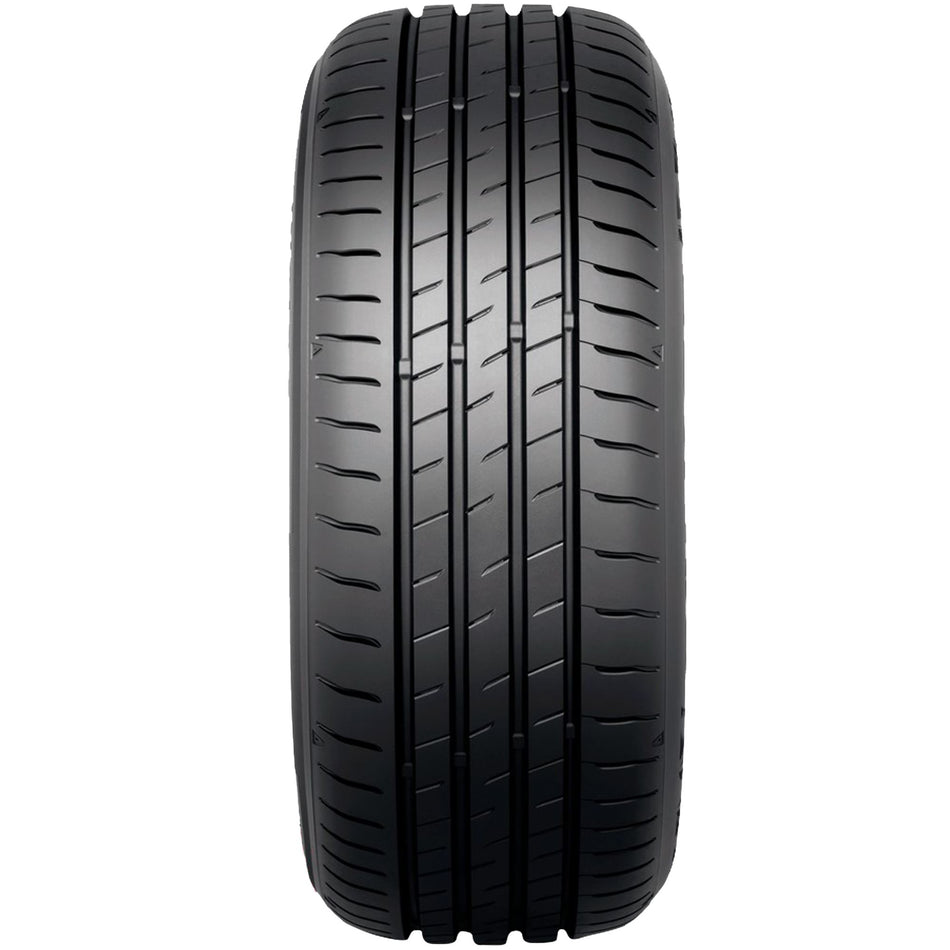 215/55 R18 99V Falken ZIEX ZE-320 XL