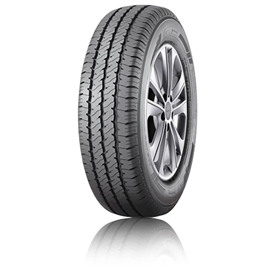 175 R13C 97/95R GT Radial Maxmiler Pro