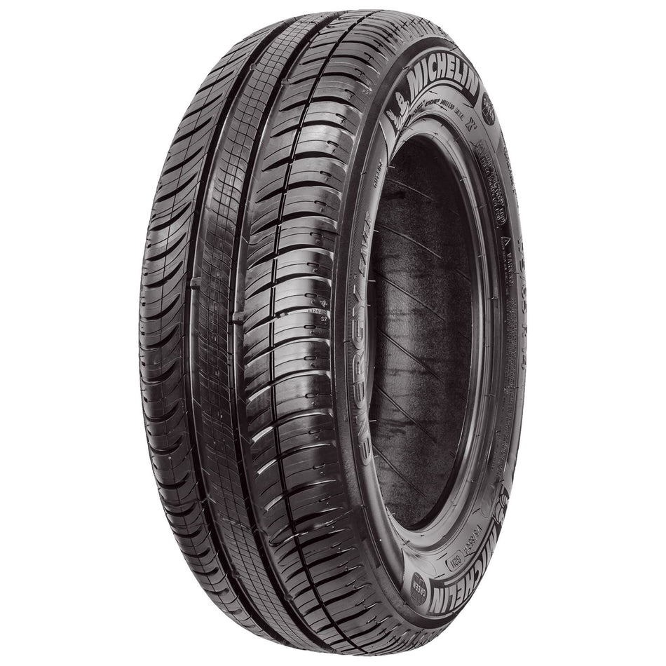 185/65 R14 86H Michelin Energy Saver +