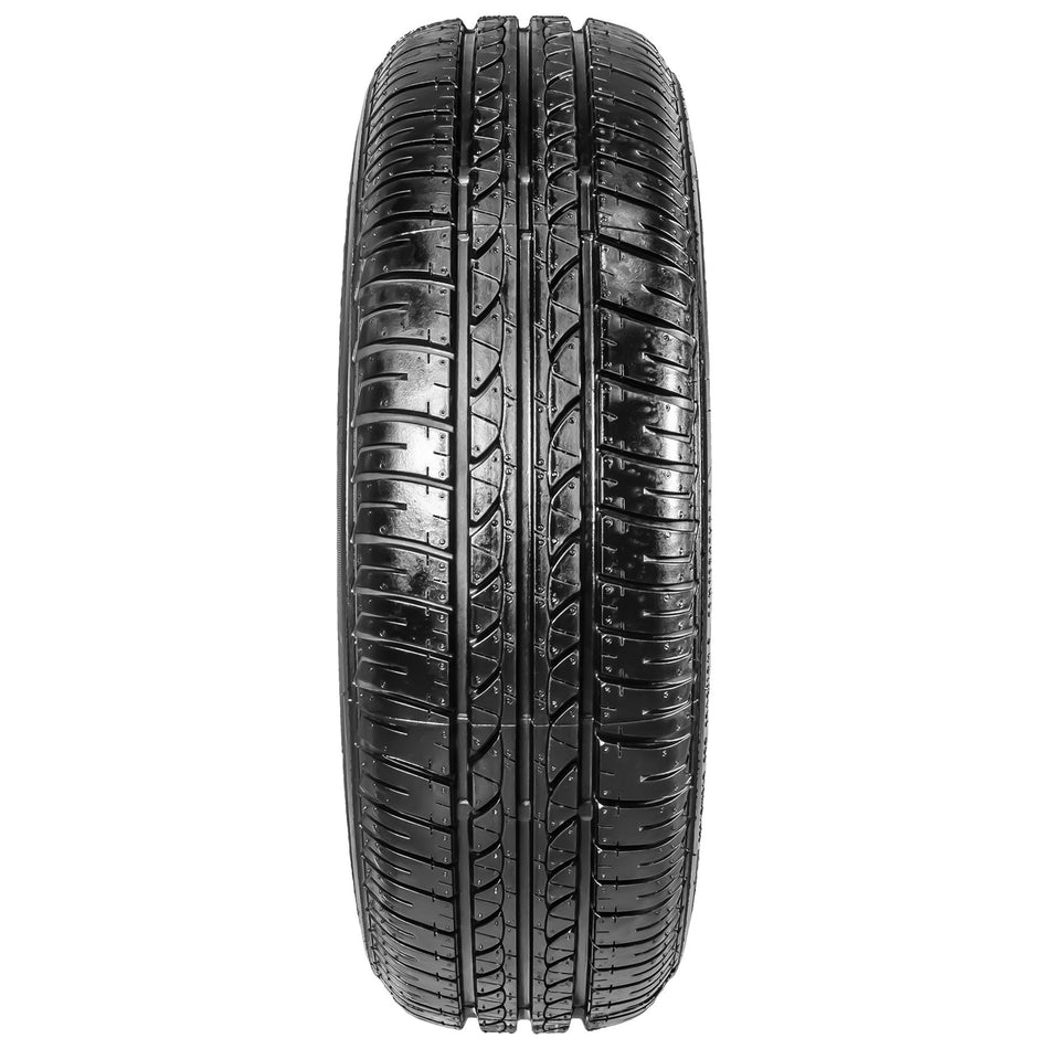 195/60 R16 89H Bridgestone B 250