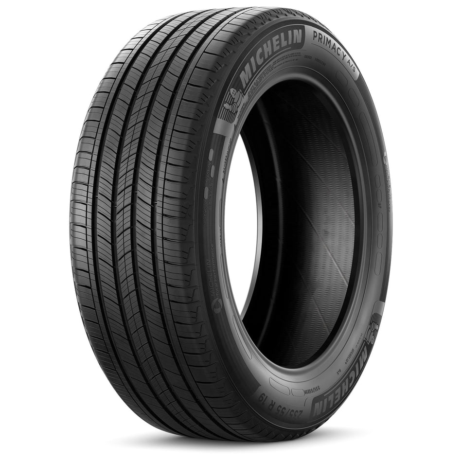 255/55 R20 110V Michelin Primacy A/S XL