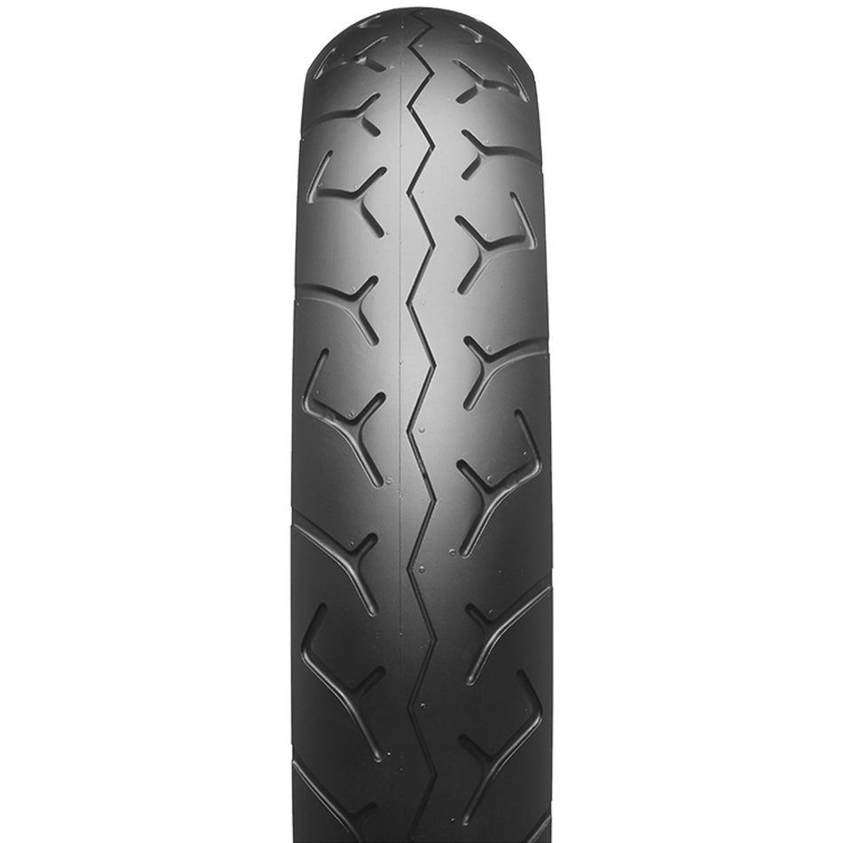 130/70-18 63H Bridgestone G 701