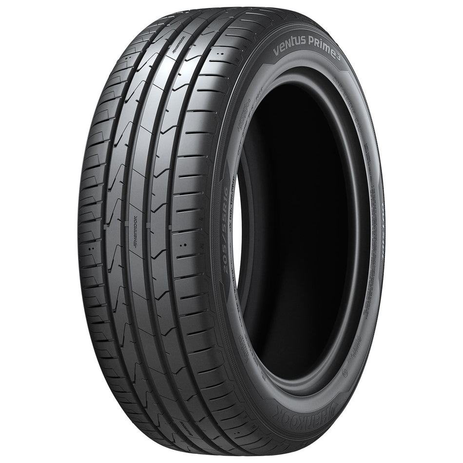 205/55 R16 91H Hankook Ventus Prime3 K125