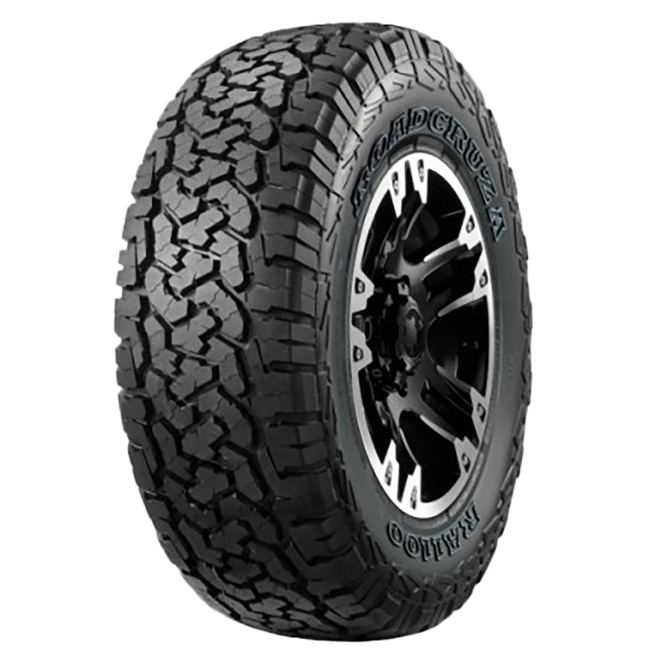 265/70 R18 124/121S Roadcruza RA1100 A/T