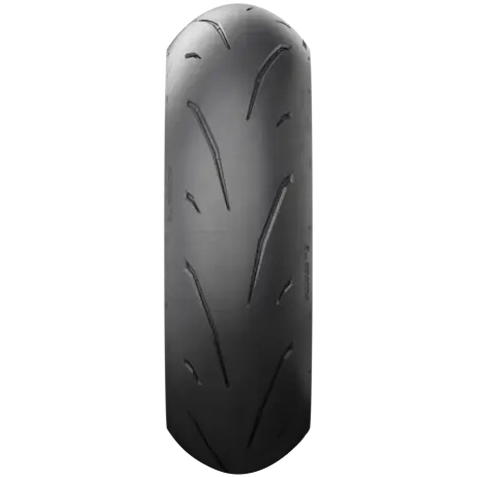 190/50 ZR17 (73W) Michelin Power GP 2 Rear
