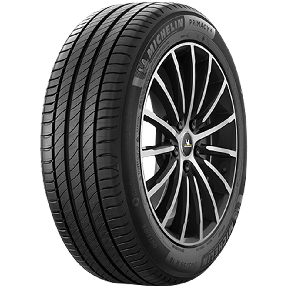 195/55 R20 95H Michelin Primacy 4+ XL