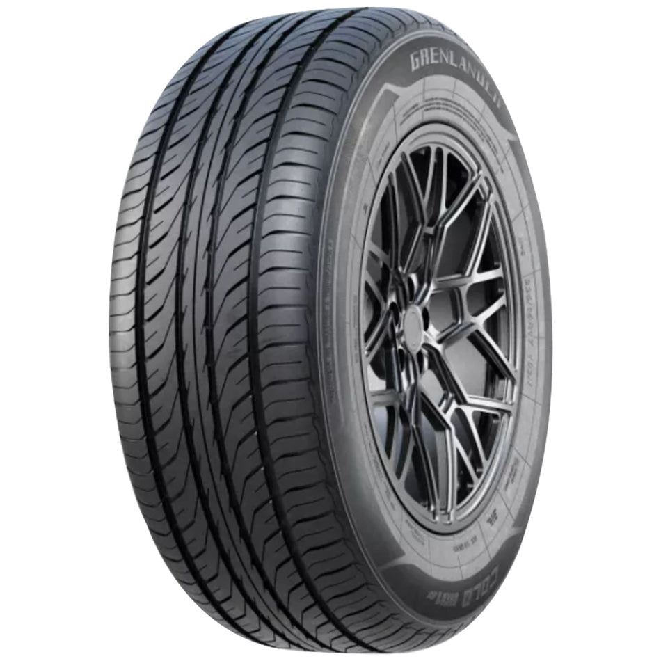 165/65 R15 81T Grenlander Colo H01