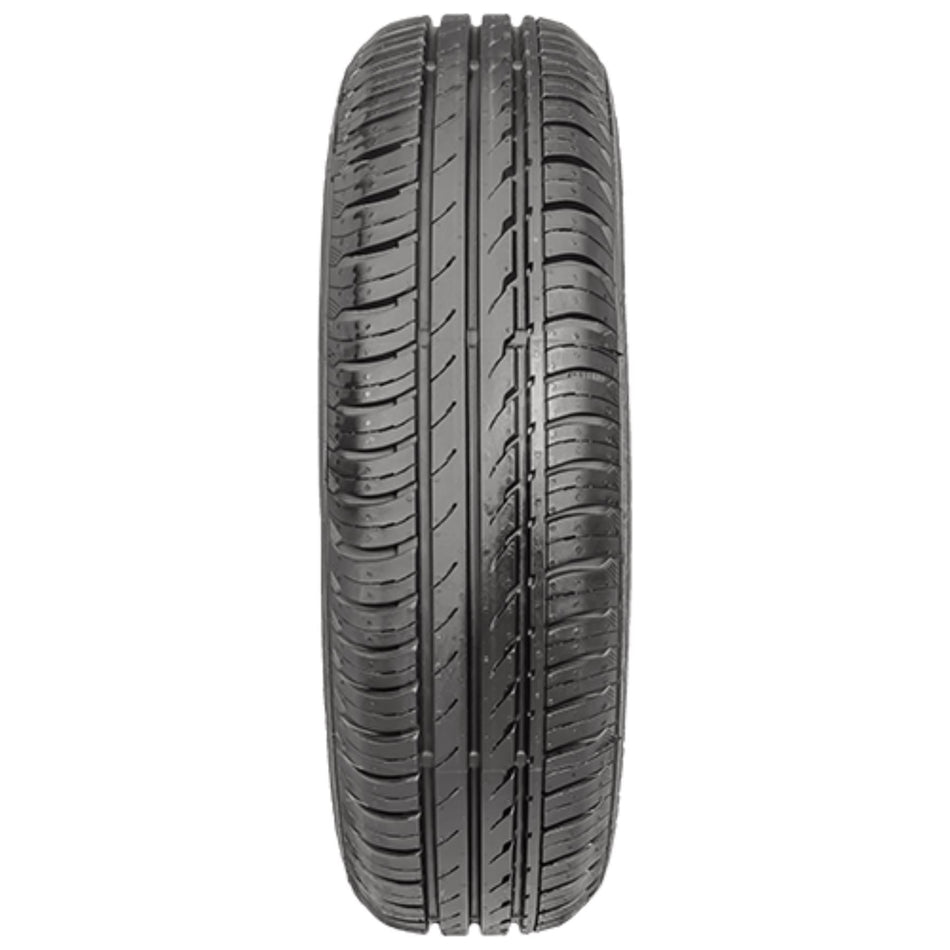 175/55 R15 77T Continental EcoContact 3