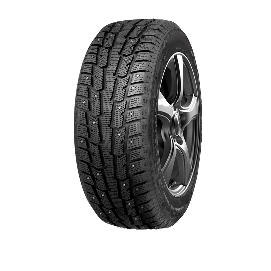 185/65 R15 88T Roadx Rxfrost WH02