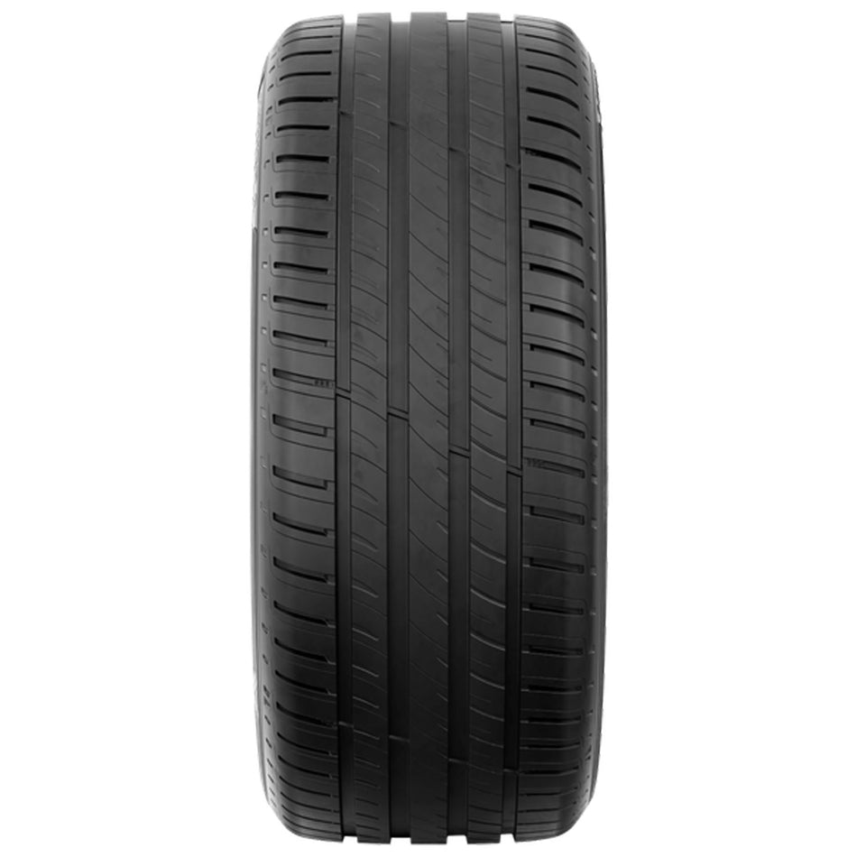 185/55 R16 87V Kormoran Summer 3 XL