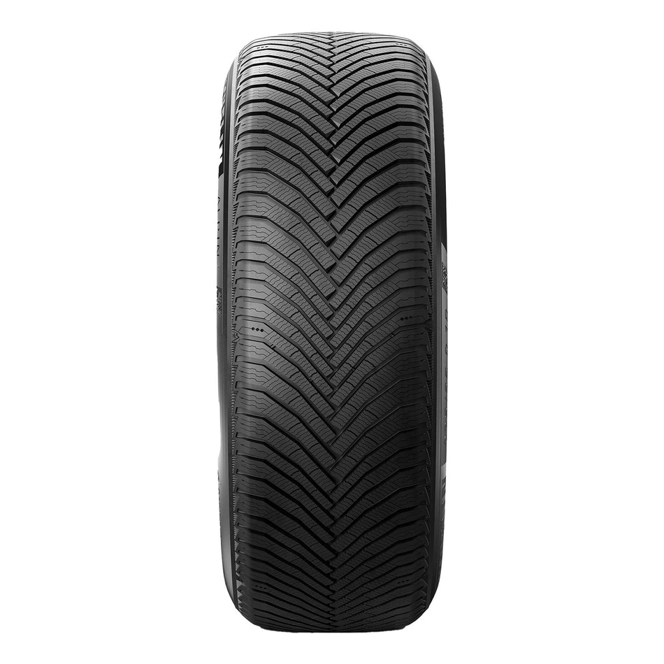 215/55 R16 93H Michelin Alpin 7