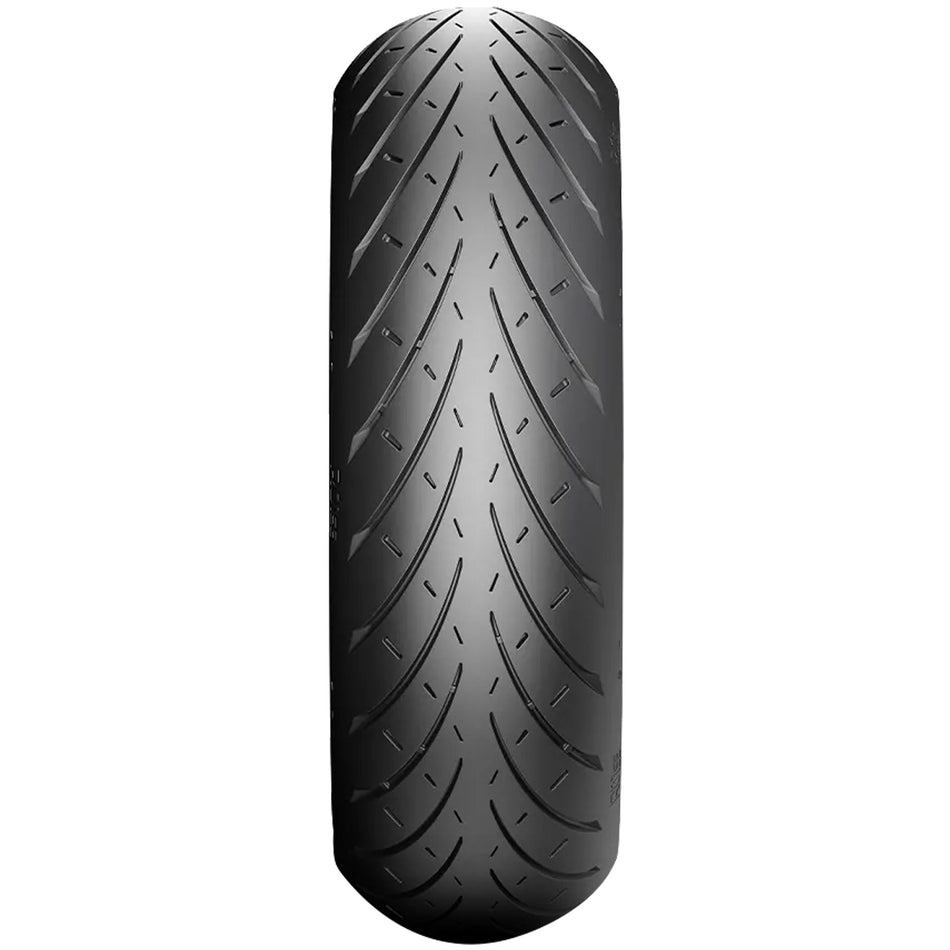 190/50 ZR17 (73W) Metzeler Roadtec 01 SE Rear