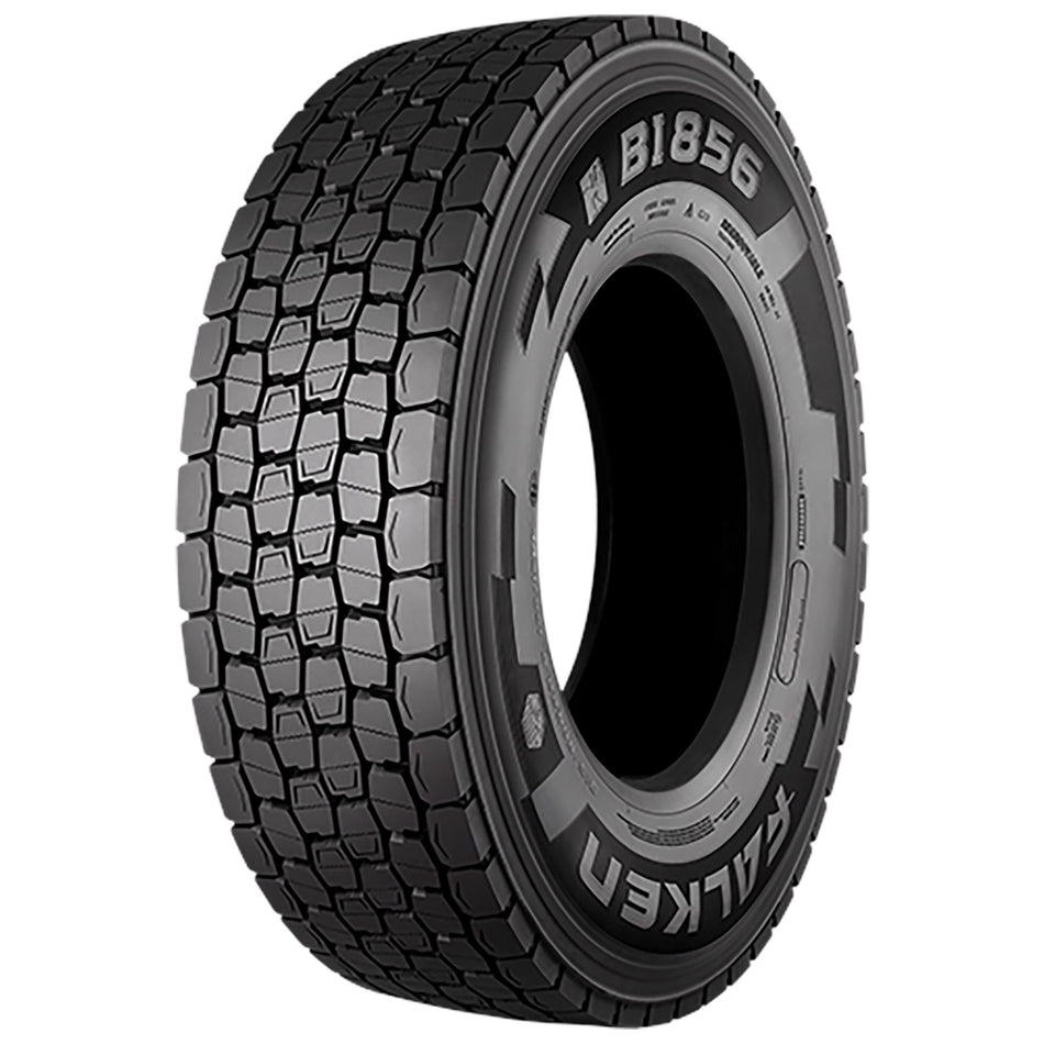285/70 R19.5 146/144M Falken BI856