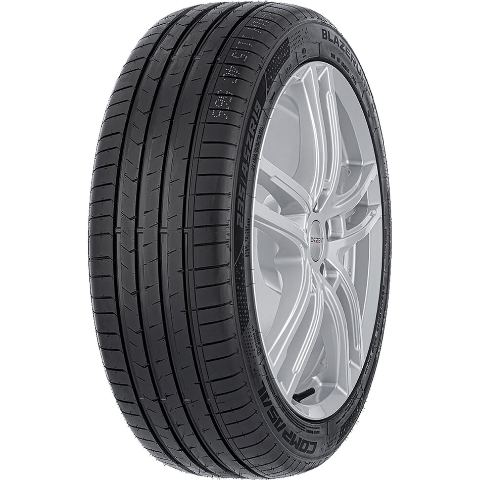 275/30 R19 96Y Compasal Blazer UHP II XL