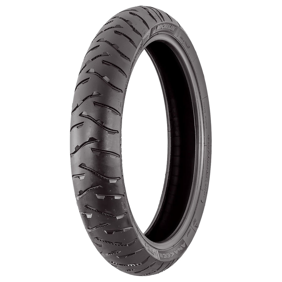 90/90-21 54V TL/TT Michelin Anakee 3 Front