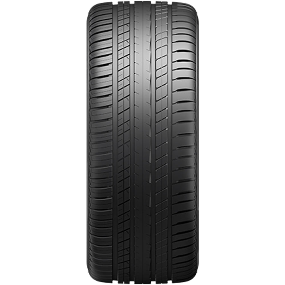 285/35 R22 106Y DYNAMO HISCEND-H MSU01 XL