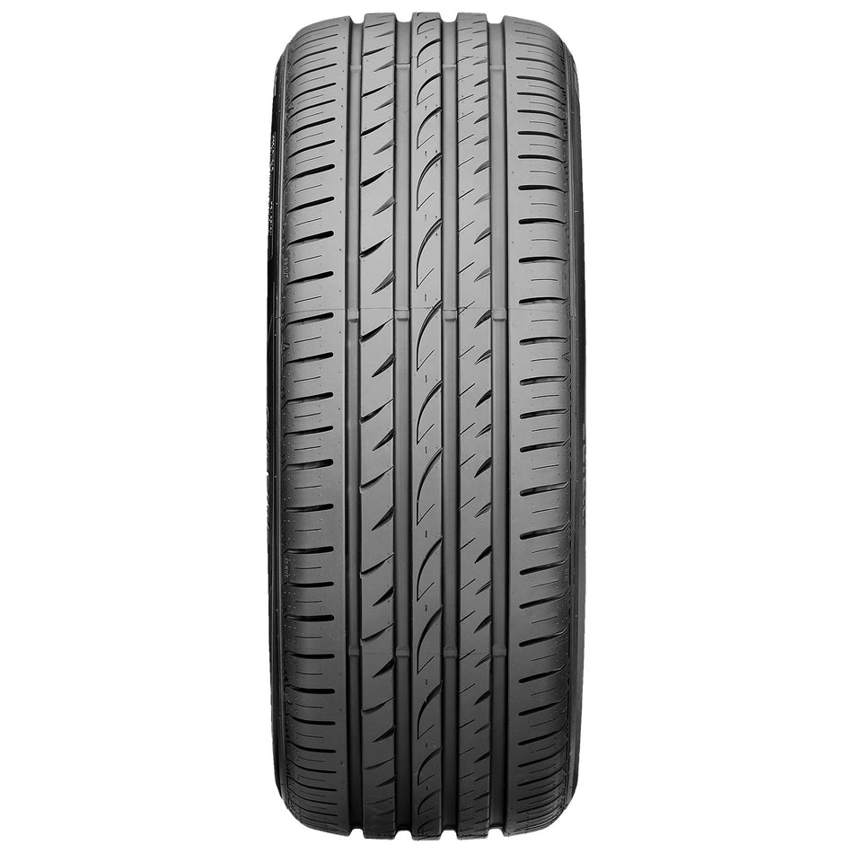 205/45 ZR17 88W Nexen N Fera SU4 XL