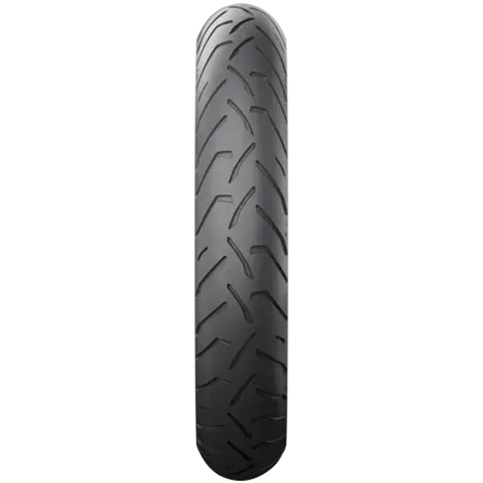 120/70 R19 60V TL/TT Michelin Anakee Road Front