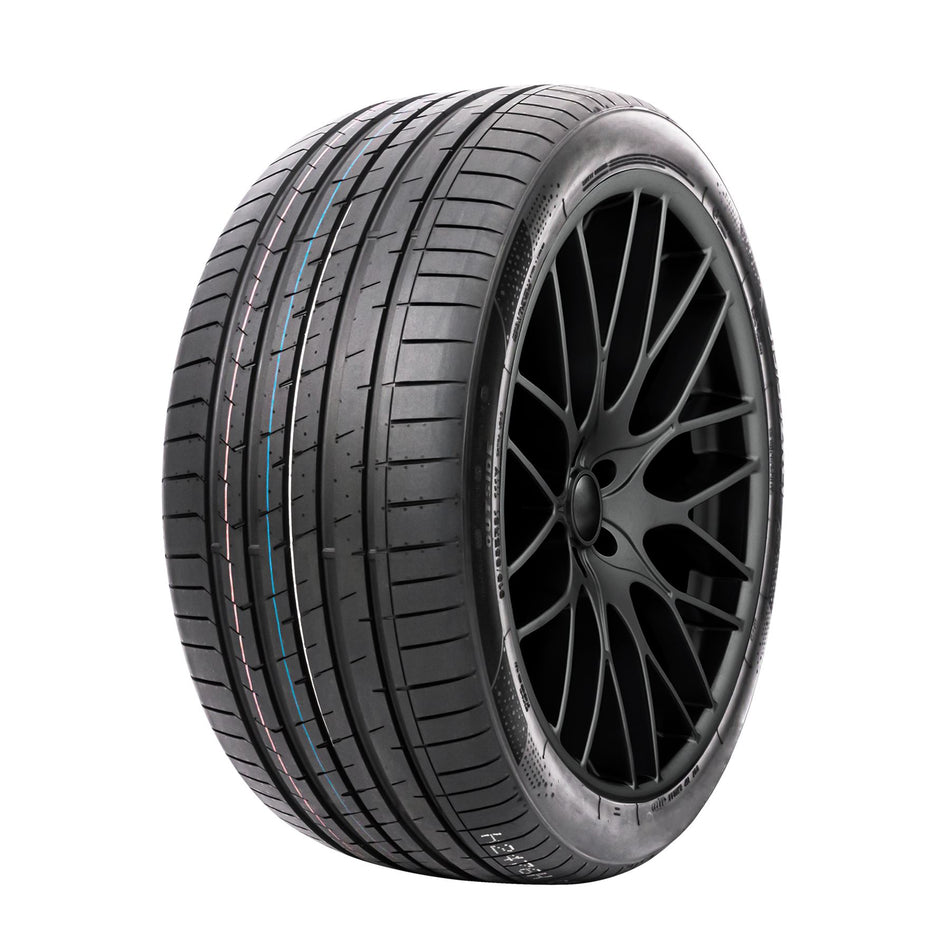 205/50 R16 91W APlus A610 XL
