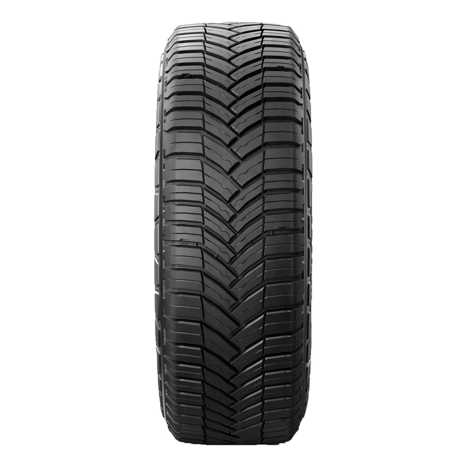 185/75 R16C 104/102R Michelin Agilis Cross Climate